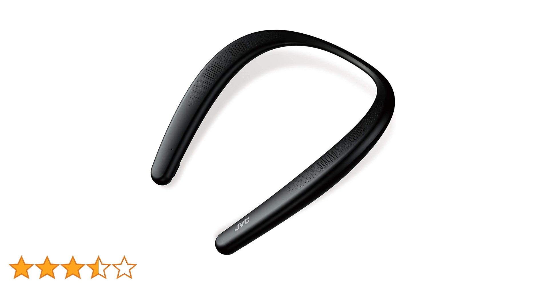 Amazon.co.jp: JVCケンウッド JVC SP-A7WT-B NAGARAKU